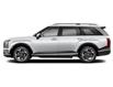 2026 Hyundai Palisade HEV Luxury 7 Passenger (Stk: 16105280) in Markham - Image 2 of 3 2026 Hyundai Palisade HEV Luxury 7 Passenger (Stk: 16105280) in Markham - Image 2 of 3