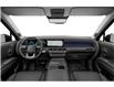2026 Hyundai Palisade HEV Luxury 7 Passenger (Stk: 16105280) in Markham - Image 3 of 3 2026 Hyundai Palisade HEV Luxury 7 Passenger (Stk: 16105280) in Markham - Image 3 of 3