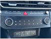 2025 Hyundai Sonata Preferred-Trend (Stk: 26U1240A) in Aurora - Image 15 of 18