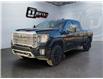 2021 GMC Sierra 3500HD Denali (Stk: 351678) in Medicine Hat - Image 1 of 15