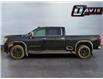 2021 GMC Sierra 3500HD Denali (Stk: 351678) in Medicine Hat - Image 2 of 15