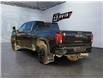 2021 GMC Sierra 3500HD Denali (Stk: 351678) in Medicine Hat - Image 3 of 15
