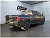 2021 GMC Sierra 3500HD Denali (Stk: 351678) in Medicine Hat - Image 5 of 15