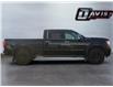2021 GMC Sierra 3500HD Denali (Stk: 351678) in Medicine Hat - Image 6 of 15