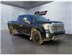 2021 GMC Sierra 3500HD Denali (Stk: 351678) in Medicine Hat - Image 7 of 15