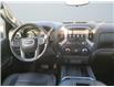 2021 GMC Sierra 3500HD Denali (Stk: 351678) in Medicine Hat - Image 10 of 15