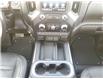 2021 GMC Sierra 3500HD Denali (Stk: 351678) in Medicine Hat - Image 11 of 15