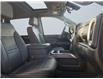 2021 GMC Sierra 3500HD Denali (Stk: 351678) in Medicine Hat - Image 15 of 15
