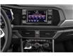 2022 Volkswagen Jetta Comfortline (Stk: 13290A) in Peterborough - Image 7 of 11