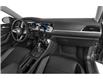2022 Volkswagen Jetta Comfortline (Stk: 13290A) in Peterborough - Image 11 of 11