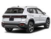 2026 Volkswagen Taos Highline (Stk: 13293) in Peterborough - Image 3 of 12