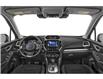 2024 Subaru Forester Touring (Stk: 2105831A) in Whitby - Image 5 of 11