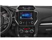 2024 Subaru Forester Touring (Stk: 2105831A) in Whitby - Image 7 of 11