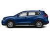 2020 Nissan Rogue SV (Stk: 2105819A) in Whitby - Image 2 of 11