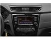 2020 Nissan Rogue SV (Stk: 2105819A) in Whitby - Image 11 of 11