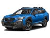 2022 Subaru Outback Wilderness (Stk: 2105873A) in Whitby - Image 1 of 11