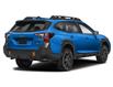 2022 Subaru Outback Wilderness (Stk: 2105873A) in Whitby - Image 3 of 11