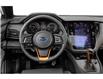 2022 Subaru Outback Wilderness (Stk: 2105873A) in Whitby - Image 4 of 11