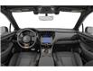 2022 Subaru Outback Wilderness (Stk: 2105873A) in Whitby - Image 5 of 11