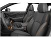 2022 Subaru Outback Wilderness (Stk: 2105873A) in Whitby - Image 6 of 11