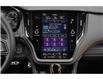 2022 Subaru Outback Wilderness (Stk: 2105873A) in Whitby - Image 7 of 11