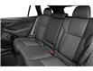 2022 Subaru Outback Wilderness (Stk: 2105873A) in Whitby - Image 9 of 11
