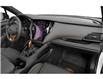 2022 Subaru Outback Wilderness (Stk: 2105873A) in Whitby - Image 11 of 11