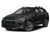 2023 Subaru Crosstrek Touring (Stk: 2105934A) in Whitby - Image 1 of 11