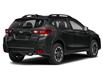 2023 Subaru Crosstrek Touring (Stk: 2105934A) in Whitby - Image 3 of 11