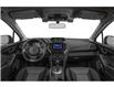 2023 Subaru Crosstrek Touring (Stk: 2105934A) in Whitby - Image 5 of 11