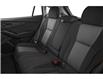 2023 Subaru Crosstrek Touring (Stk: 2105934A) in Whitby - Image 9 of 11