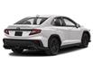 2022 Subaru WRX Sport-tech (Stk: 2105680AA) in Whitby - Image 3 of 12