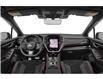 2022 Subaru WRX Sport-tech (Stk: 2105680AA) in Whitby - Image 5 of 12