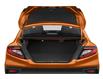 2022 Subaru WRX Sport-tech (Stk: 2105680AA) in Whitby - Image 8 of 12
