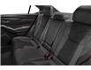 2022 Subaru WRX Sport-tech (Stk: 2105680AA) in Whitby - Image 9 of 12