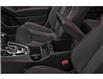 2022 Subaru WRX Sport-tech (Stk: 2105680AA) in Whitby - Image 10 of 12