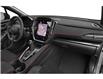 2022 Subaru WRX Sport-tech (Stk: 2105680AA) in Whitby - Image 11 of 12