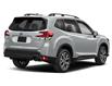 2022 Subaru Forester Limited (Stk: 2105940A) in Whitby - Image 3 of 12