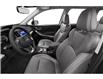 2022 Subaru Forester Limited (Stk: 2105940A) in Whitby - Image 6 of 12