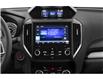 2022 Subaru Forester Limited (Stk: 2105940A) in Whitby - Image 7 of 12