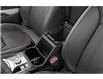 2022 Subaru Forester Limited (Stk: 2105940A) in Whitby - Image 10 of 12