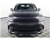 2026 Dodge Durango GT (Stk: 26T124) in Calgary - Image 2 of 20