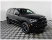 2026 Dodge Durango GT (Stk: 26T124) in Calgary - Image 3 of 20