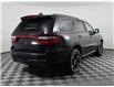 2026 Dodge Durango GT (Stk: 26T124) in Calgary - Image 6 of 20