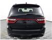 2026 Dodge Durango GT (Stk: 26T124) in Calgary - Image 7 of 20