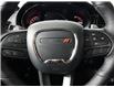 2026 Dodge Durango GT (Stk: 26T124) in Calgary - Image 17 of 20
