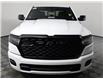 2026 RAM 1500 Sport (Stk: 26T147) in Calgary - Image 2 of 19
