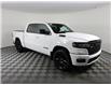 2026 RAM 1500 Sport (Stk: 26T147) in Calgary - Image 3 of 19
