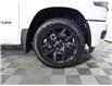 2026 RAM 1500 Sport (Stk: 26T147) in Calgary - Image 4 of 19