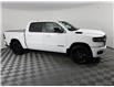 2026 RAM 1500 Sport (Stk: 26T147) in Calgary - Image 5 of 19